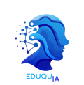 EduquIA